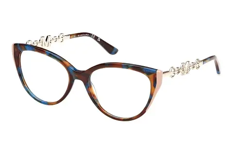 Designerbrillen Guess by Marciano GM50006 092