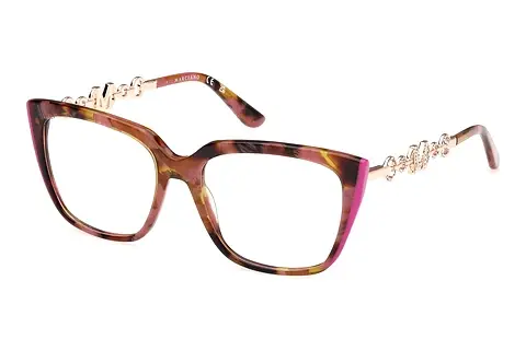Designerbrillen Guess by Marciano GM50007 083