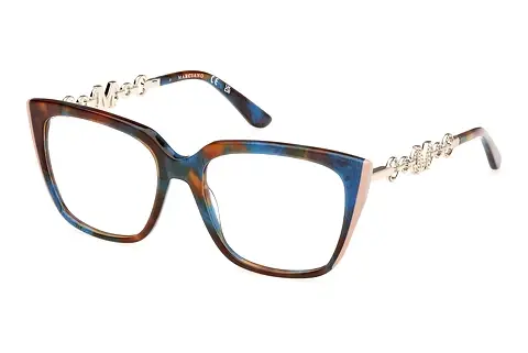 Designerbrillen Guess by Marciano GM50007 092