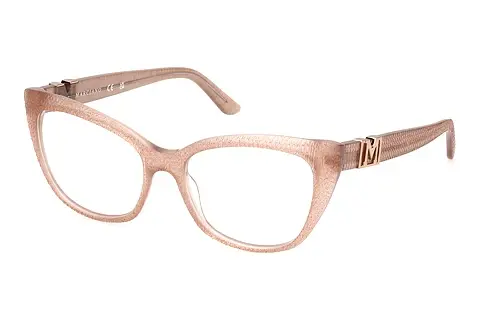 Designerbrillen Guess by Marciano GM50008 057