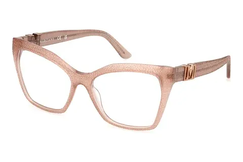 Designerbrillen Guess by Marciano GM50009 057
