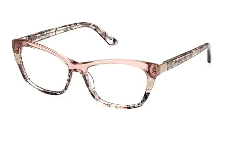 Designerbrillen Guess by Marciano GM50010 053
