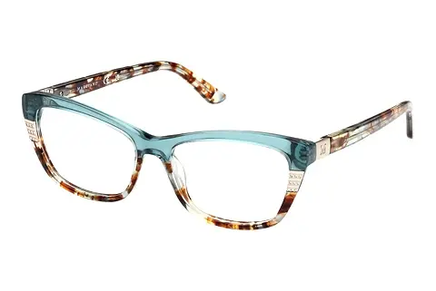 Designerbrillen Guess by Marciano GM50010 087