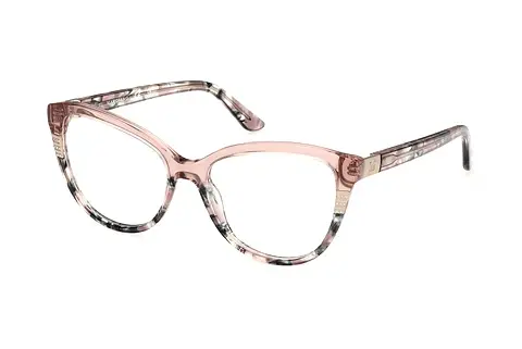 Designerbrillen Guess by Marciano GM50011 053