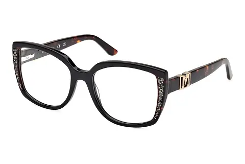 Designerbrillen Guess by Marciano GM50012 005