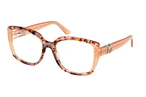 Designerbrillen Guess by Marciano GM50012 044