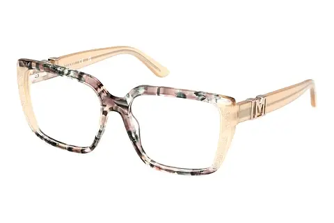 Designerbrillen Guess by Marciano GM50013 059