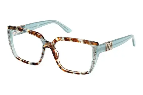 Designerbrillen Guess by Marciano GM50013 089