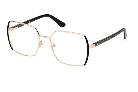 Designerbrillen Guess by Marciano GM50014 005