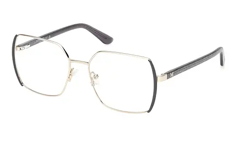Designerbrillen Guess by Marciano GM50014 020