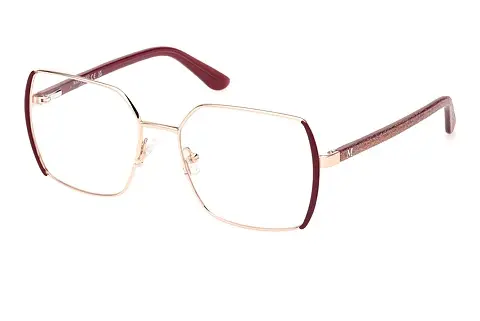 Designerbrillen Guess by Marciano GM50014 071