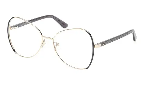 Designerbrillen Guess by Marciano GM50015 020