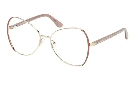 Designerbrillen Guess by Marciano GM50015 059
