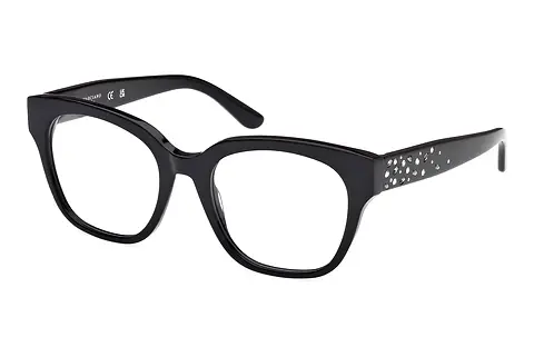 Designerbrillen Guess by Marciano GM50017 001