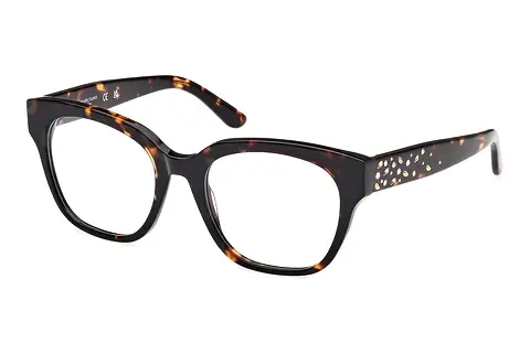 Designerbrillen Guess by Marciano GM50017 052