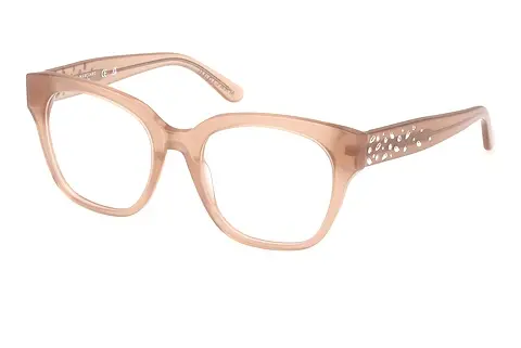 Designerbrillen Guess by Marciano GM50017 059