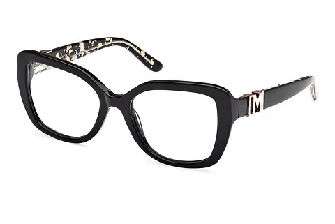 Designerbrillen Guess by Marciano GM50027 001