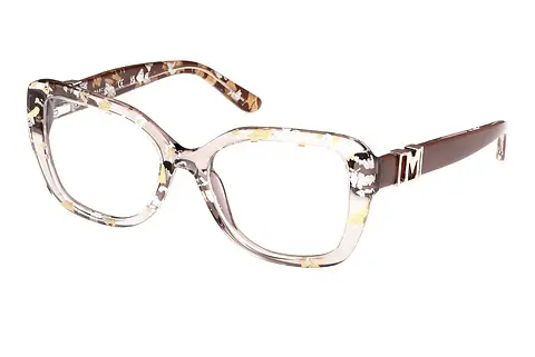 Designerbrillen Guess by Marciano GM50027 050