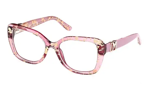 Designerbrillen Guess by Marciano GM50027 083