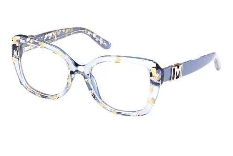 Designerbrillen Guess by Marciano GM50027 092