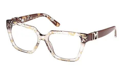 Designerbrillen Guess by Marciano GM50028 050