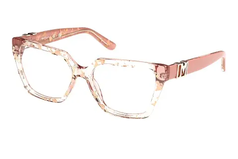 Designerbrillen Guess by Marciano GM50028 074