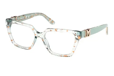 Designerbrillen Guess by Marciano GM50028 095