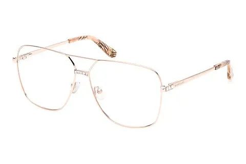 Designerbrillen Guess by Marciano GM50029 028
