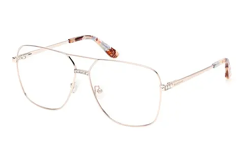 Designerbrillen Guess by Marciano GM50029 032