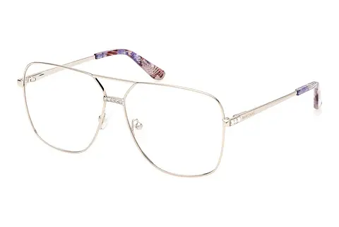 Designerbrillen Guess by Marciano GM50029 033