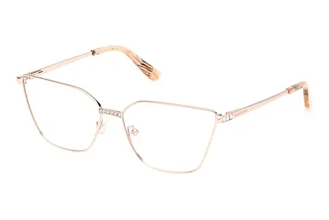 Designerbrillen Guess by Marciano GM50030 028
