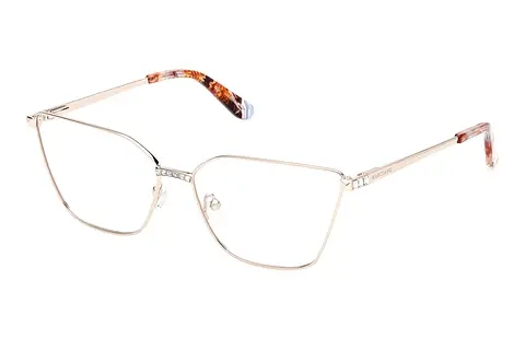 Designerbrillen Guess by Marciano GM50030 032