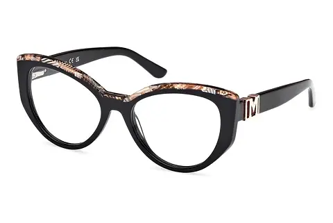 Designerbrillen Guess by Marciano GM50031 005
