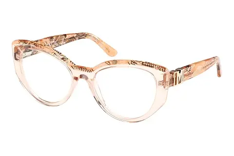 Designerbrillen Guess by Marciano GM50031 059