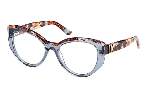 Designerbrillen Guess by Marciano GM50031 092