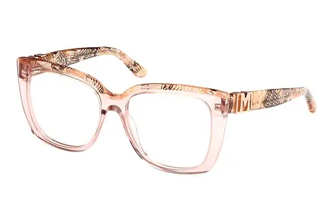 Designerbrillen Guess by Marciano GM50032 074