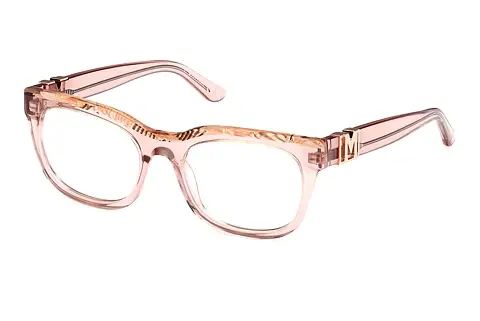 Designerbrillen Guess by Marciano GM50033 072