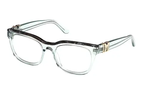 Designerbrillen Guess by Marciano GM50033 095