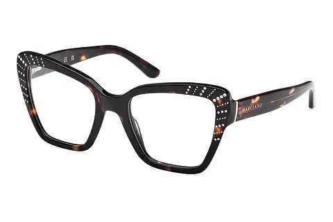Designerbrillen Guess by Marciano GM50034 052