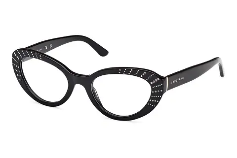 Designerbrillen Guess by Marciano GM50035 001