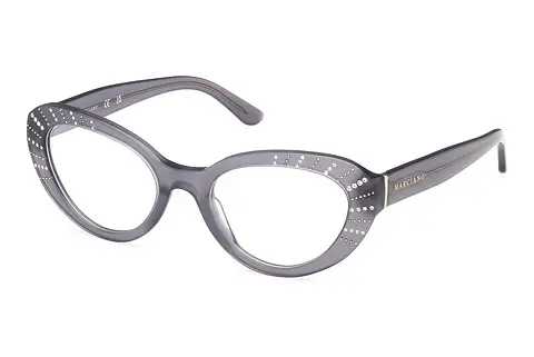 Designerbrillen Guess by Marciano GM50035 020