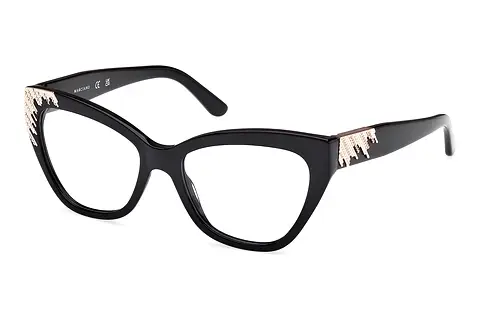 Designerbrillen Guess by Marciano GM50037 001