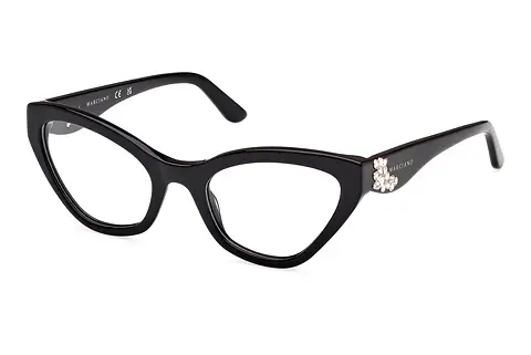 Designerbrillen Guess by Marciano GM50038 001