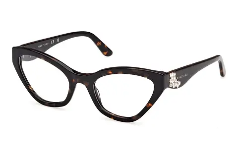 Designerbrillen Guess by Marciano GM50038 052