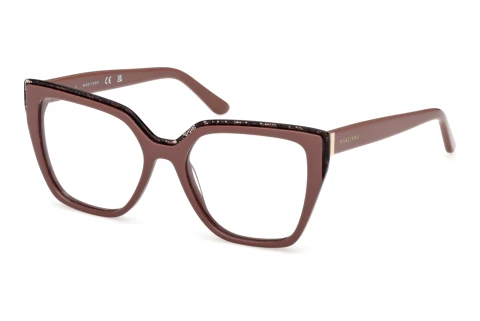 Designerbrillen Guess by Marciano GM50042 059