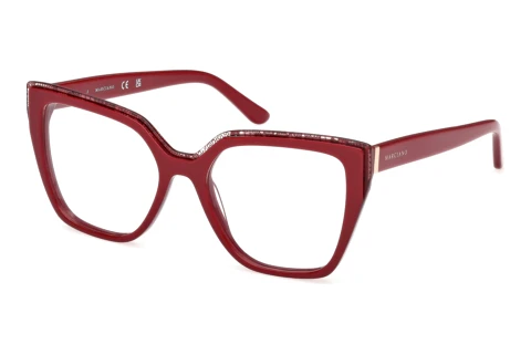 Designerbrillen Guess by Marciano GM50042 071