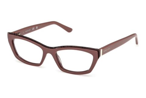 Designerbrillen Guess by Marciano GM50043 059