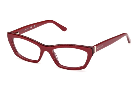 Designerbrillen Guess by Marciano GM50043 071
