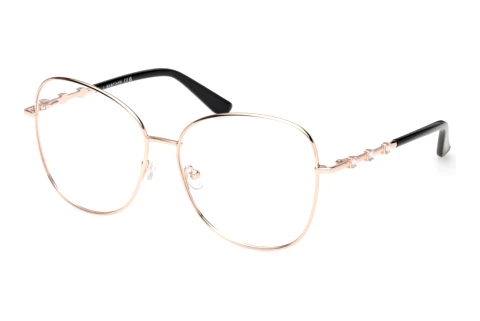 Designerbrillen Guess by Marciano GM50044 028