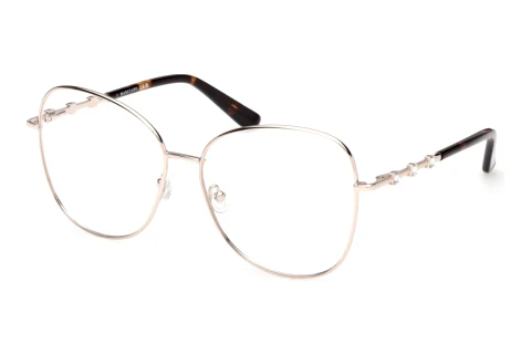 Designerbrillen Guess by Marciano GM50044 032